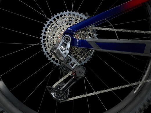 Vélo VTT Trek Fuel EX8 GX AXS G6