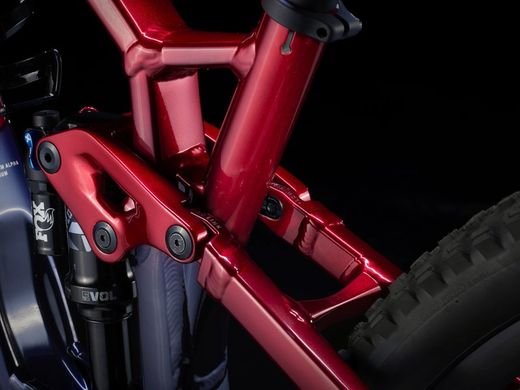 Vélo VTT Trek Fuel EX8 GX AXS G6