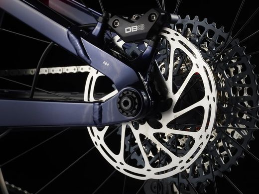 Vélo VTT Trek Fuel EX8 GX AXS G6