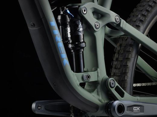 Vélo VTT Trek Fuel EX8 GX AXS G6