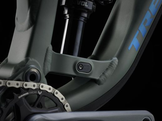 Vélo VTT Trek Fuel EX8 GX AXS G6