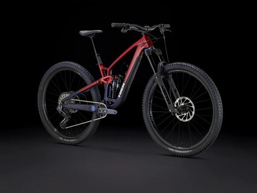 Vélo VTT Trek Fuel EX8 GX AXS G6