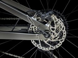 Vélo VTT Trek Fuel EX8 XT G6