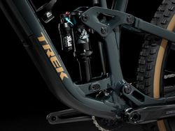 Vélo VTT Trek Fuel EX8 XT G6