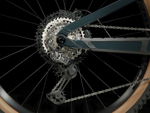 Vélo VTT Trek Fuel EX8 XT G6