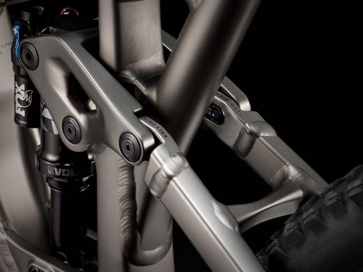 Vélo VTT Trek Fuel EX8 XT G6