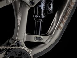 Vélo VTT Trek Fuel EX8 XT G6