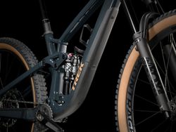 Vélo VTT Trek Fuel EX8 XT G6