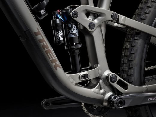 Vélo VTT Trek Fuel EX8 XT G6