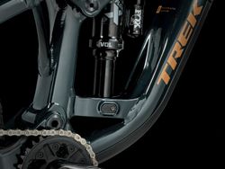 Vélo VTT Trek Fuel EX8 XT G6