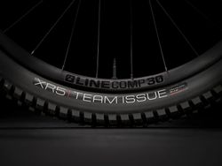 Vélo VTT Trek Fuel EX8 XT G6