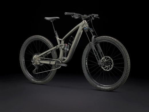 Vélo VTT Trek Fuel EX8 XT G6