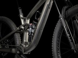 Vélo VTT Trek Fuel EX8 XT G6