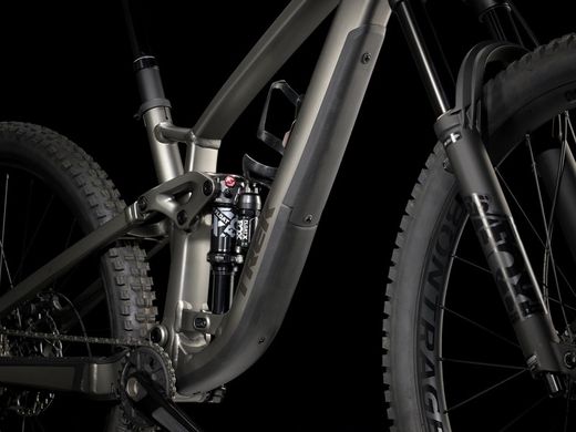 Vélo VTT Trek Fuel EX8 XT G6