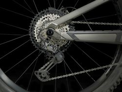 Vélo VTT Trek Fuel EX8 XT G6