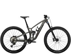 Vélo VTT Trek Fuel EX8 XT G6
