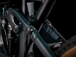 Vélo VTT Trek Fuel EX8 XT G6