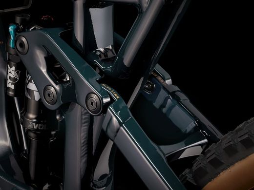 Vélo VTT Trek Fuel EX8 XT G6