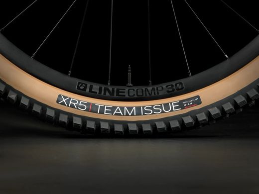 Vélo VTT Trek Fuel EX8 XT G6