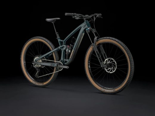 Vélo VTT Trek Fuel EX8 XT G6