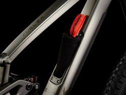 Vélo VTT Trek Fuel EX8 XT G6