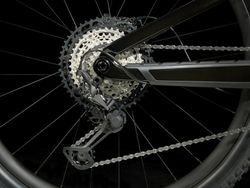 Vélo VTT Trek Fuel EX9.8 XT G6