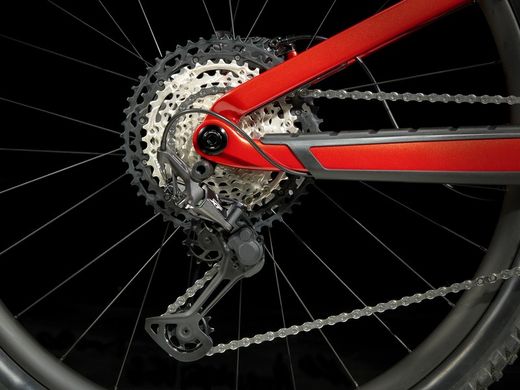 Vélo VTT Trek Fuel EX9.8 XT G6