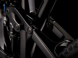 Vélo VTT Trek Fuel EX9.8 XT G6