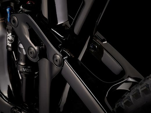 Vélo VTT Trek Fuel EX9.8 XT G6