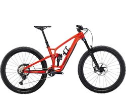 Vélo VTT Trek Fuel EX9.8 XT G6