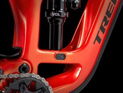 Vélo VTT Trek Fuel EX9.8 XT G6