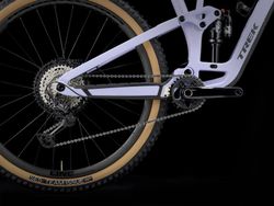 Vélo VTT Trek Fuel EX9.8 XT G6