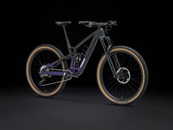 Vélo VTT Trek Fuel EX9.8 XT G6