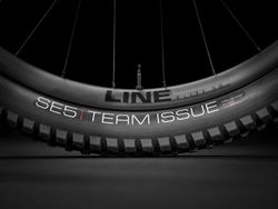 Vélo VTT Trek Fuel EX9.8 XT G6