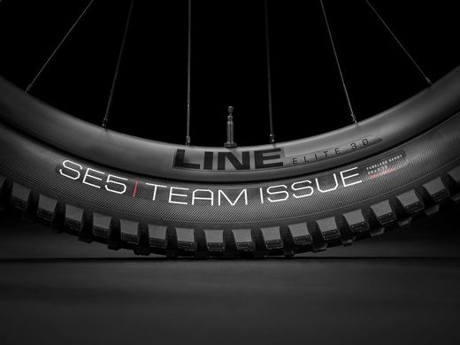 Vélo VTT Trek Fuel EX9.8 XT G6