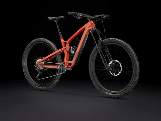 Vélo VTT Trek Fuel EX9.8 XT G6