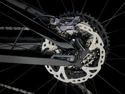 Vélo VTT Trek Fuel EX9.8 XT G6