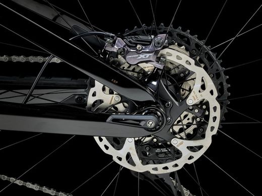 Vélo VTT Trek Fuel EX9.8 XT G6