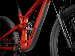 Vélo VTT Trek Fuel EX9.8 XT G6