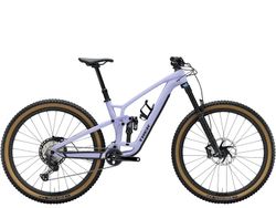 Vélo VTT Trek Fuel EX9.8 XT G6