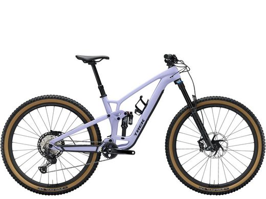 Vélo VTT Trek Fuel EX9.8 XT G6