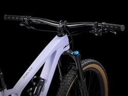 Vélo VTT Trek Fuel EX9.8 XT G6