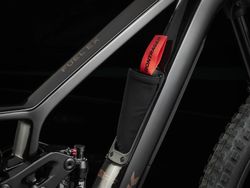 Vélo VTT Trek Fuel EX9.8 XT G6