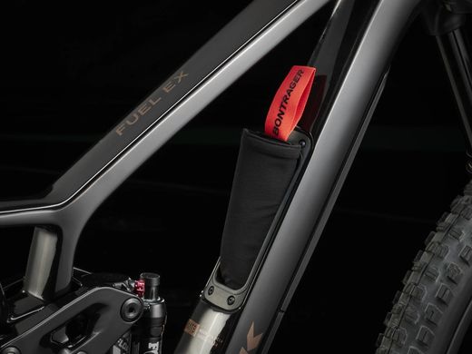 Vélo VTT Trek Fuel EX9.8 XT G6