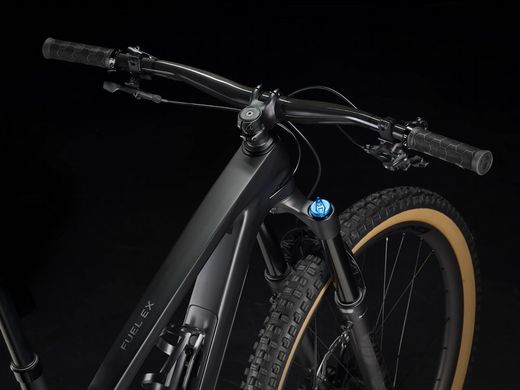 Vélo VTT Trek Fuel EX9.8 XT G6