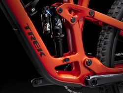 Vélo VTT Trek Fuel EX9.8 XT G6