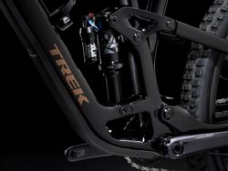 Vélo VTT Trek Fuel EX9.8 XT G6