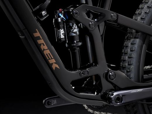 Vélo VTT Trek Fuel EX9.8 XT G6