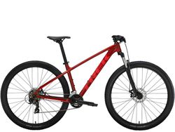 Bicicleta MTB Trek Marlin 4