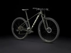 Bicicleta MTB Trek Marlin 4